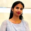 Pavitrakala Maroju