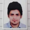Deepak Gupta