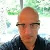 Rick Neckar