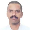 Prashant Konde