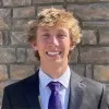 Josh Brown
