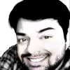 Nishant Kumar