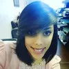 Deneill Candice Abrahams