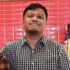 Raffy Florendo