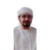 Waleed Abdullah