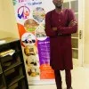 Amadou Sanou