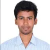 Ramkumar