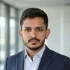 Raj Chaudhari