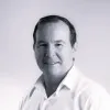 Dale Tidswell