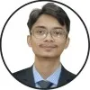 Tushar Dhurwe