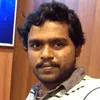 Siva