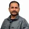 Raafat Lagha