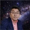 Simon Shim