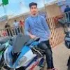 Sonjoy Kumar