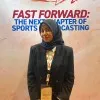 Nur Shahida