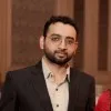 Shikher Gupta