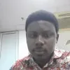 CHUKWUEMEKA MOKWUNYE