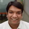 Naman Singhal