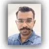 Ketan Chavan