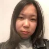 Yunshan Cheng