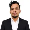 Rajiblochan Panda