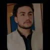 Shah Fahad