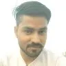 Subham Sharma