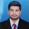 Sathish