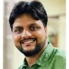 Ashish Choudhari