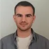 Burak Öztürk