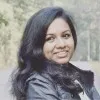 Sushma Mahesh