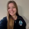 Rachel Borges