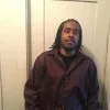 Andre Woods