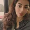 Aruba Safdar