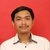 Edwin Adiadhma