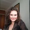 Jade Bezuidenhout