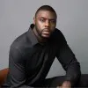 Greg Johnson