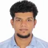 Vibin Kumar