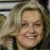 Vesna Stojanovska
