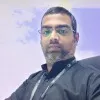Santosh Madigela