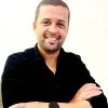 Leonardo Antônio do Nascimento