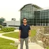 Saqib Rabbani