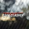 SAM CLASHERS