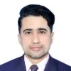 Hamza Naveed