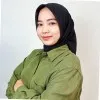 Dia Tara Selvana