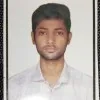 Vivek Kumar