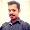 Sijin Jose