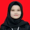 Rita Rostiawati