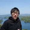 Chen Jiang