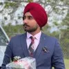 Tarandeep Singh